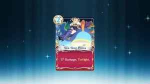 Yohane The Parhelion Numazu In The Mirage #1
