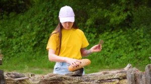 GENIUS SURVIVAL & CAMPING HACKS YOU NEED TO KNOW THIS SUMMER ️
