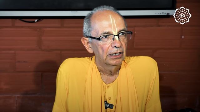 2025.04.27 - О природе сознания (для проекта Психосамадхи) смотреть онлайн