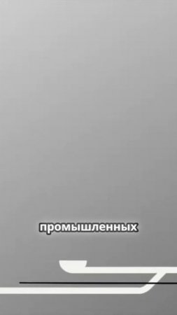 Насосы SFA – решение для любых помещений