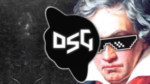 Beethoven - Für Elise (Klutch Dubstep Trap Remix)