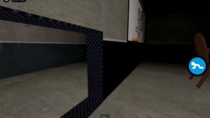 прохождение главы breakout в Piggy book 2