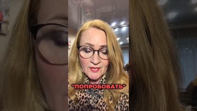 Что действительно важно узнать о человеке, чтобы его понять?
