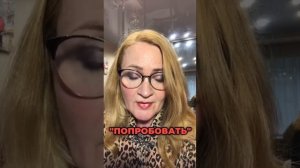 Что действительно важно узнать о человеке, чтобы его понять?