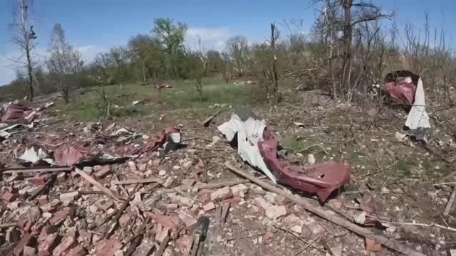 🔴Логово укронацистов🔴