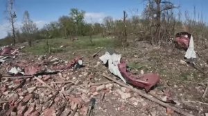 🔴Логово укронацистов🔴
