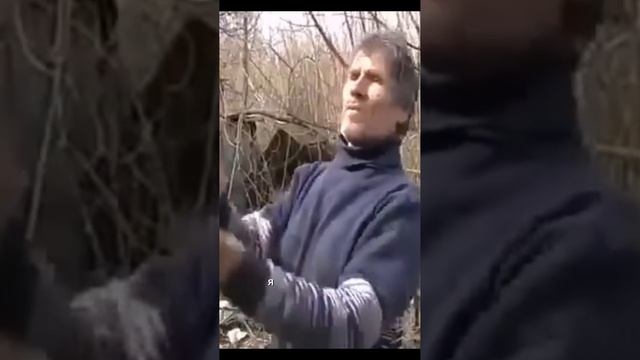 Копенгаген или Попенгаген? Как правильно?