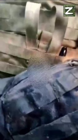 Бывает и такое .