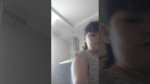 VID_20250628_103219.mp4