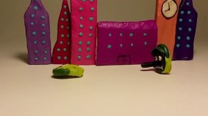 Я всегда уделяю внимание деталям. 😊