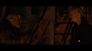 КРАТКИЙ ПЕРЕСКАЗ ФИЛЬМА !!! 2025 !!!