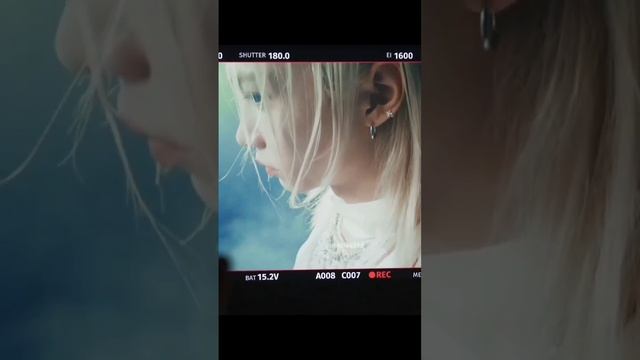 1000056233.mp4