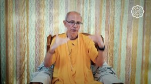 2025.03.17 - ШБ 6.10.9. Вечные ценности (Говардхан)