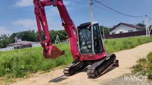 InShot_20250628_122525100.mp4