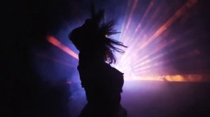 The Temper Trap - Sweet Disposition (Blazy & Sighter Remix)