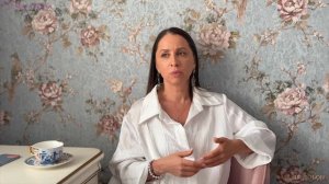 Как быть уверенным в себе без привязки к материальному миру