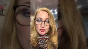 Как женщинам избавиться от должно и нужно в самопрезентации