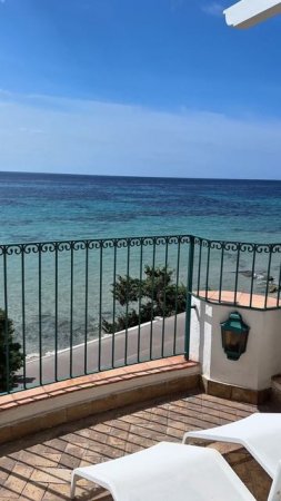 Феномен Forte Village Resort N2: персонализированный сервис ﹥﹥﹥