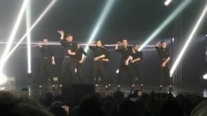 06.06.2025. DS CREW в Апатитах!!)
