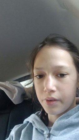 Ура вышел 3 сезон игры в кальмара
