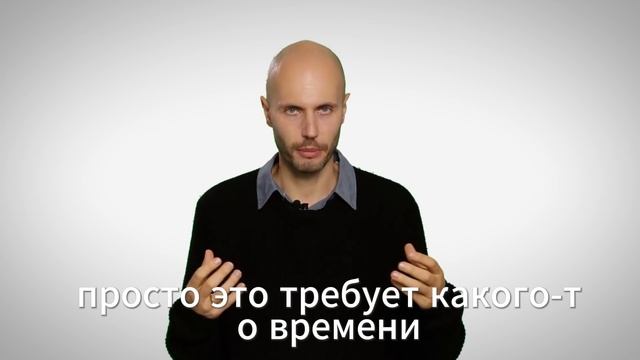 ЛОВУШКА ЛЮБОВНИЦЫ: почему он застрял? УЗНАЙ, как закончить этот кошмар? Главный ЖЕНСКИЙ ПЛАН!