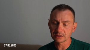 Утилизация_священников_Новости_28_06_2025