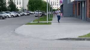 Трафик Фармана Салманова 16