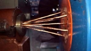 формирование_скрутки_5_го_класса_гибкости