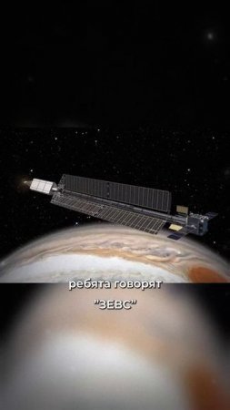 Ядерный буксир поможет ОСВОИТЬ КОСМОС! Борис Штерн ✅ Полный выпуск на канале "Глеб Соломин" #космос