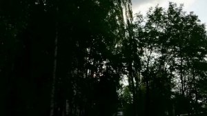 Мы изобретём к небесам подъём