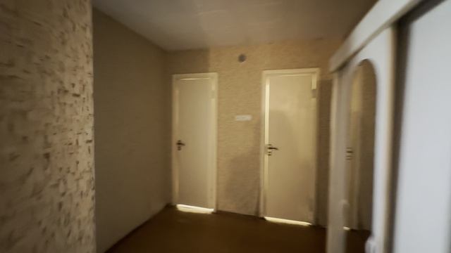 Осинниковский городской округ, Осинники, улица 50 лет Октября, 14а смотреть онлайн