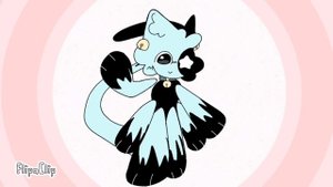 Астро / Arigato / meme :D