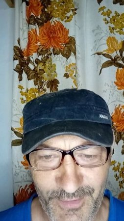 анекдот такой