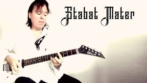 Стабат Матер (А.Ладыгин)