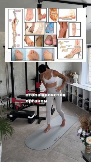 ИЗБАВЬСЯ ОТ ДРЯБЛОСТИ НАВСЕГДА‼️👇