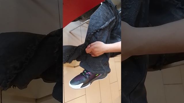 VID_20250626_173848