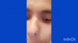 1000020301.mp4