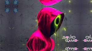 Techno Mix 2025😎🤘Squid Game 3🔴Лучшие песни в стиле нон-стоп для вечеринок, спортзала, игр🔥