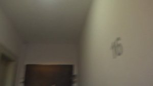 Грузопассажирский, пассажирский лифт (г. Королев), V=1 м-с, Q=400, 630 кг (182), муз. лифты ЩЛЗ