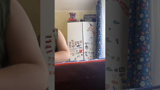 Такси игрушки технопарк такси