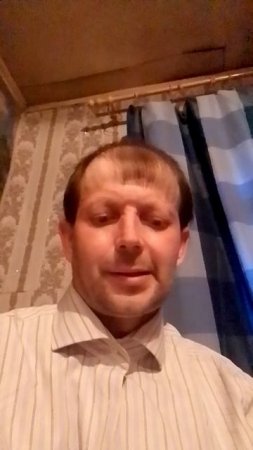 ВТОРОЕ ПОСЛАНИЕ К ТИМОФЕЮ СВЯТОГО АПОСТОЛА ПАВЛА. Глава 2. Стих 19.
