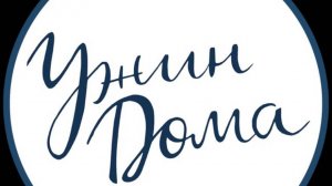 28.06.25. Мой ужин диабетика.