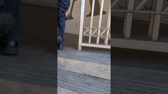 США КАК ОНА ЕСТЬ ВЕЛИКАЯ АМЕРИКАНСКАЯ МЕЧТА В РЕАЛЬНОЙ ЖИЗНИ ВИДЕО ВЗЯТО С ТЕЛЕГРАММА