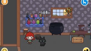 SVID_20250628_153342_1.mp4