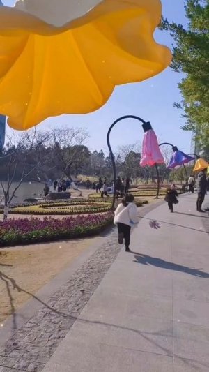 VID_20250628_062115_253.mp4