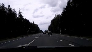 #4269 /27-06-25 г./ Поездка в Псков, ч.12...