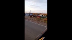 настольгия 2021 год. Армения