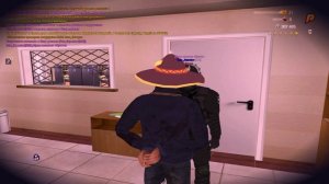 Grand Theft Auto  San Andreas 2025.06.27 - 18.24.12.02.DVR - Trim