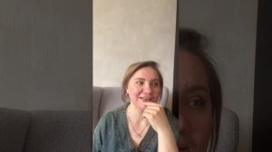 Самооценка