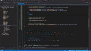97 - Game Music And Ambient Sounds - Unity 2D Game Developer Course Farming RPG
